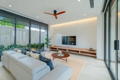 Liva Villa - 10 Mins to Nai Harn & Rawai Beach – 사진 6