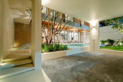 Liva Villa - 10 Mins to Nai Harn & Rawai Beach – 사진 7