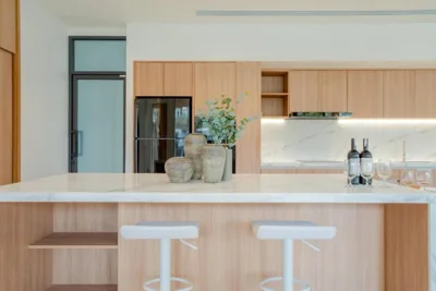 Liva Villa - 10 Mins to Nai Harn & Rawai Beach – 사진 10