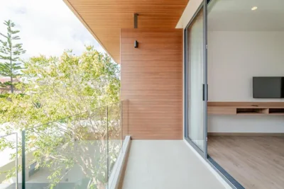 Liva Villa - 10 Mins to Nai Harn & Rawai Beach – 사진 13