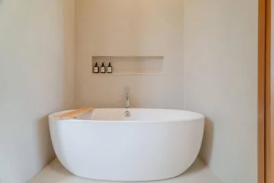 Liva Villa - 10 Mins to Nai Harn & Rawai Beach – 사진 15